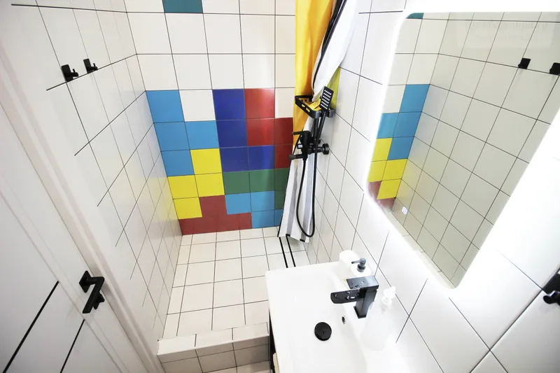 Фото квартиры 6