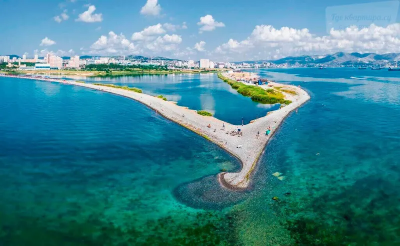 Фото квартиры 13