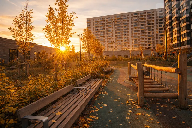 Фото квартиры 12