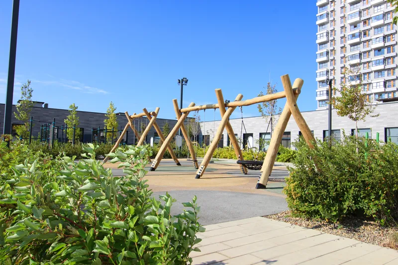 Фото квартиры 14