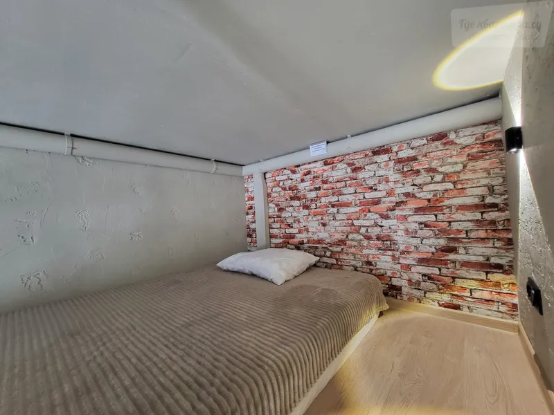 Фото квартиры 4