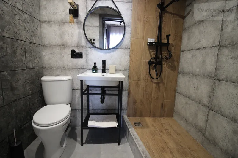 Фото квартиры 6