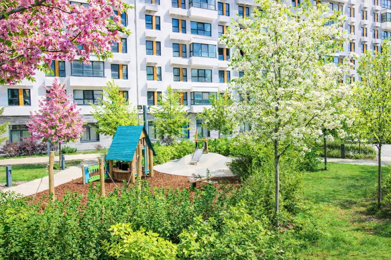 Фото квартиры 10