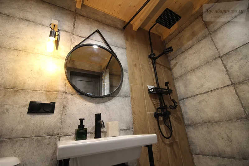 Фото квартиры 7