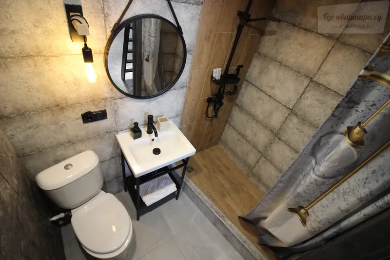 Фото квартиры 9