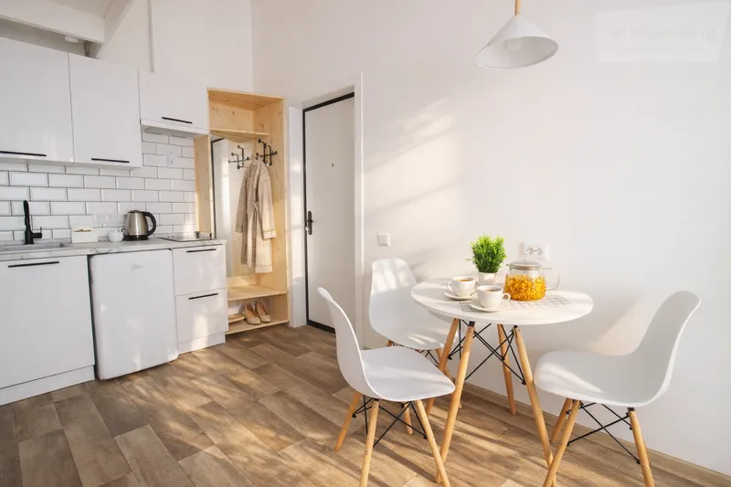 Фото квартиры 3