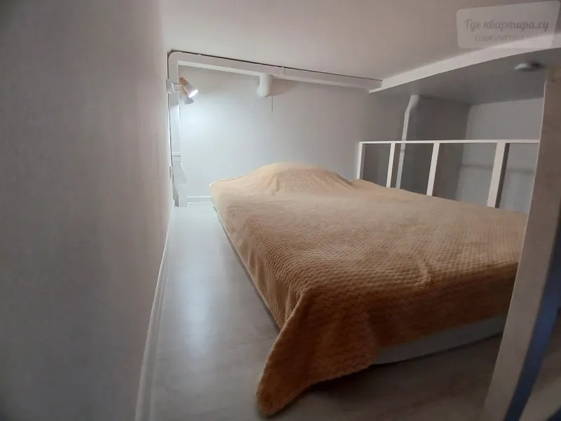 Фото квартиры 5