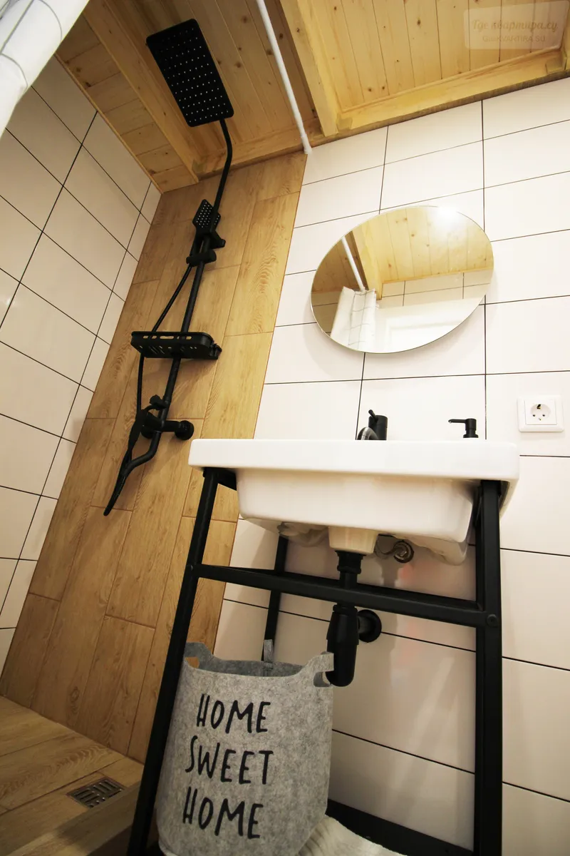 Фото квартиры 6