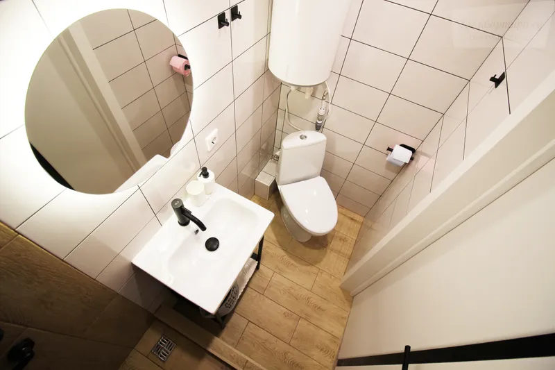 Фото квартиры 7