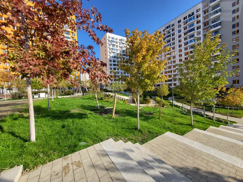 Фото квартиры 16