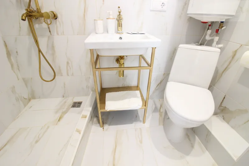 Фото квартиры 8