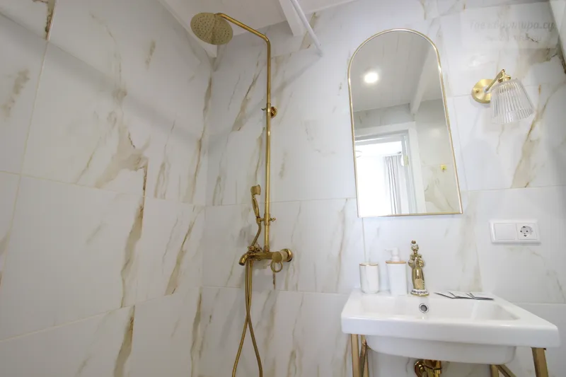 Фото квартиры 7