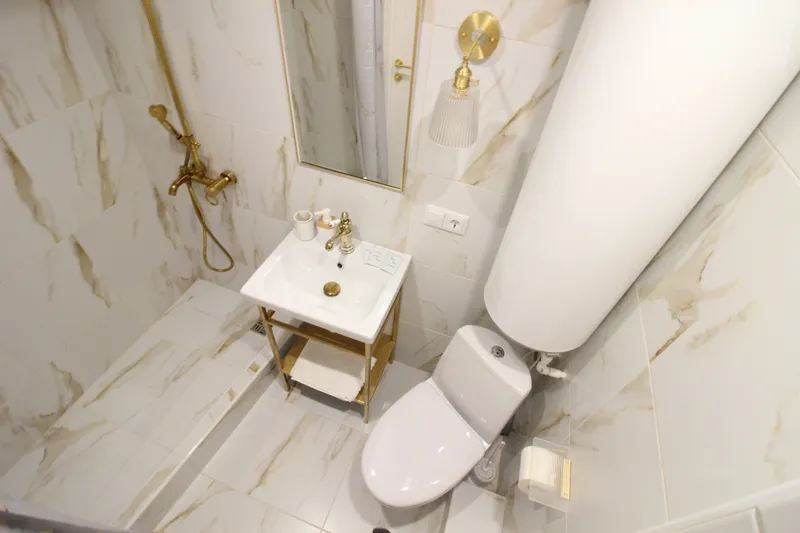 Фото квартиры 9