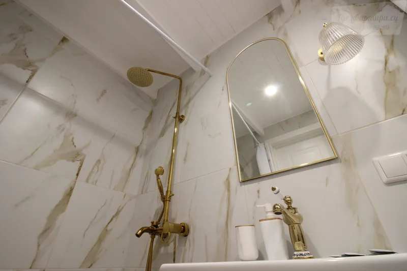 Фото квартиры 11