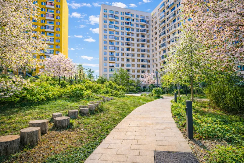 Фото квартиры 14