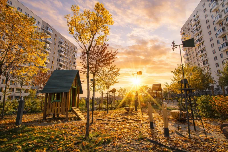 Фото квартиры 15