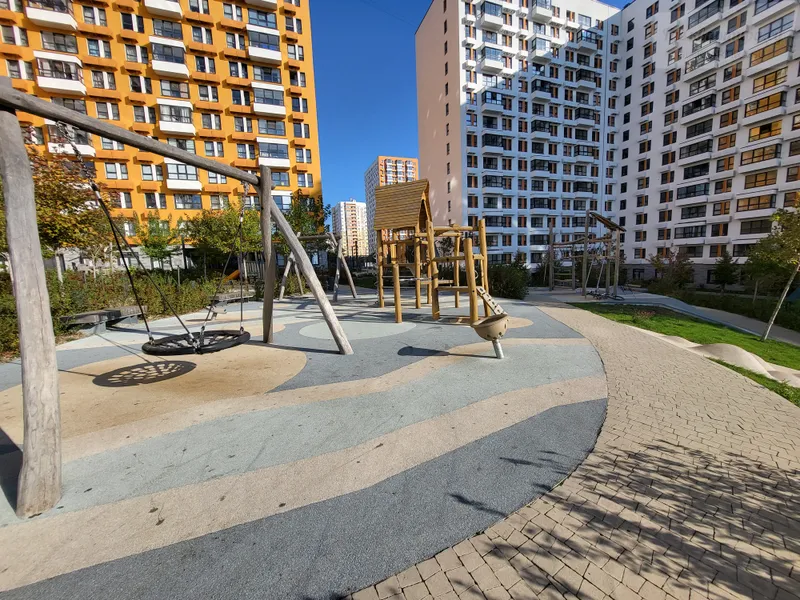 Фото квартиры 17