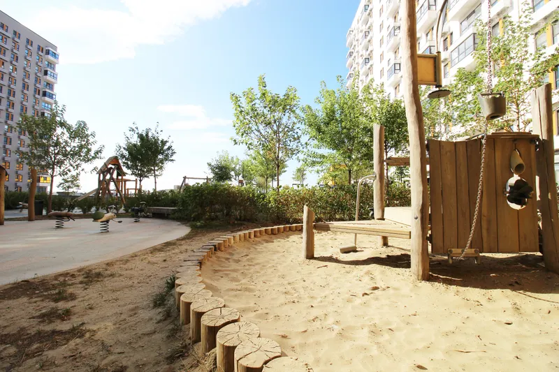 Фото квартиры 21