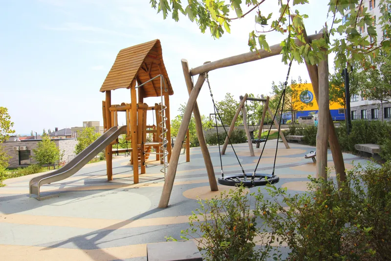 Фото квартиры 22