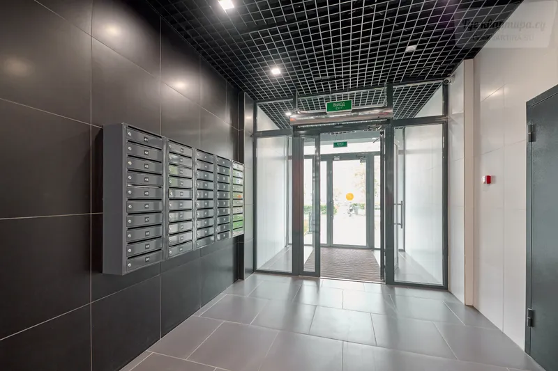 Фото квартиры 13