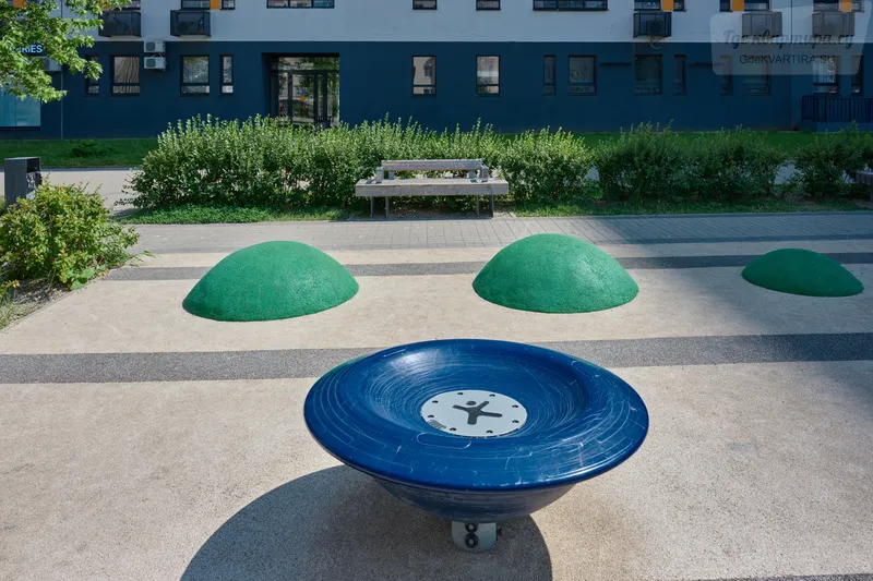 Фото квартиры 17