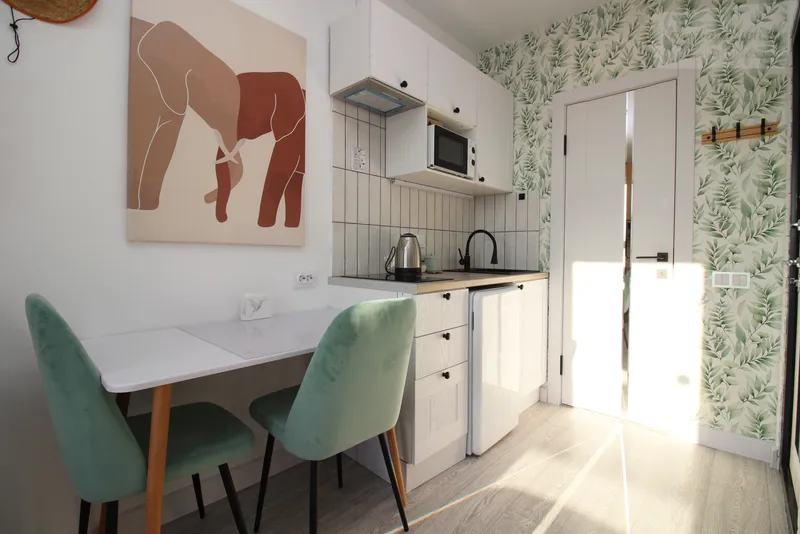 Фото квартиры 4