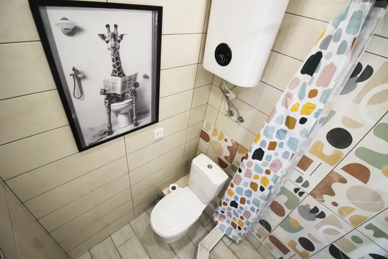 Фото квартиры 6