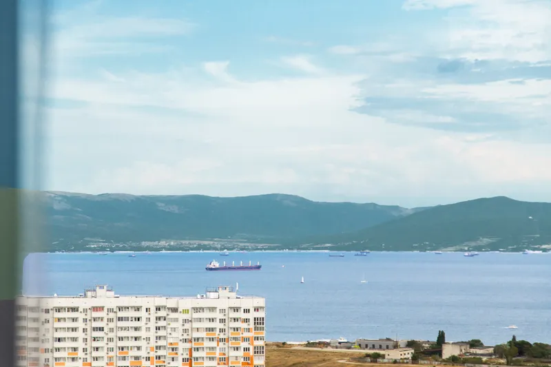 Фото квартиры 7