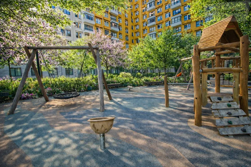 Фото квартиры 8