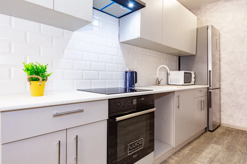 Фото квартиры 8