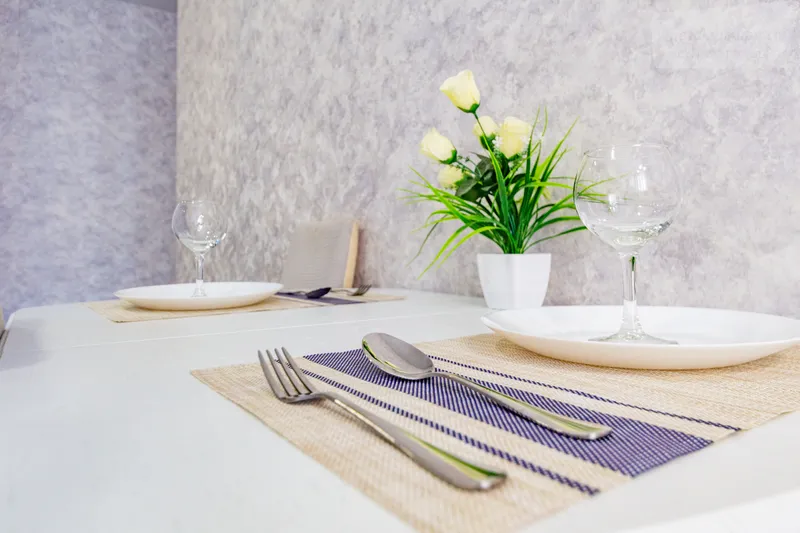 Фото квартиры 9