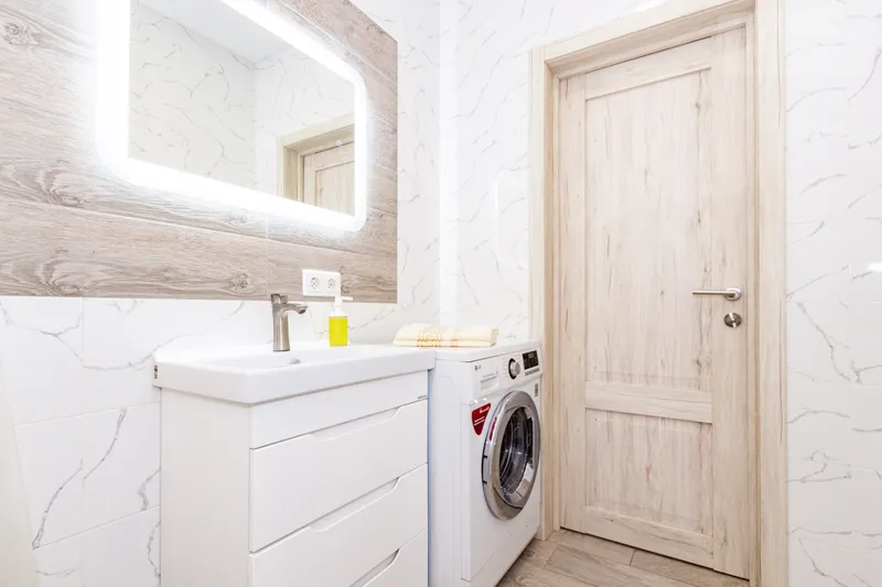 Фото квартиры 13