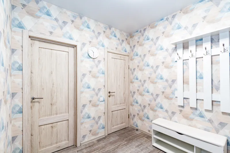 Фото квартиры 14