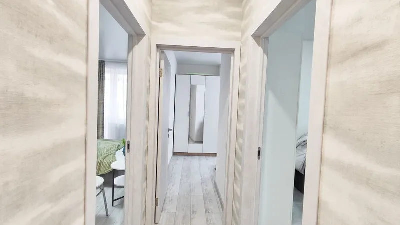 Фото квартиры 6