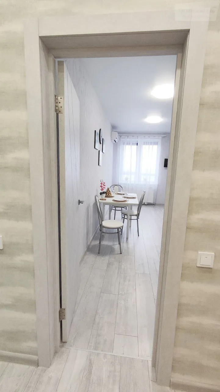 Фото квартиры 16