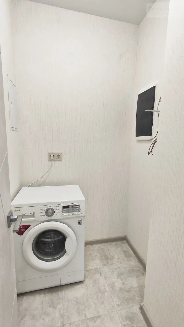 Фото квартиры 7