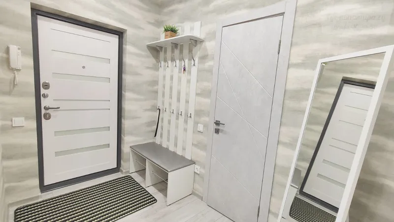 Фото квартиры 8