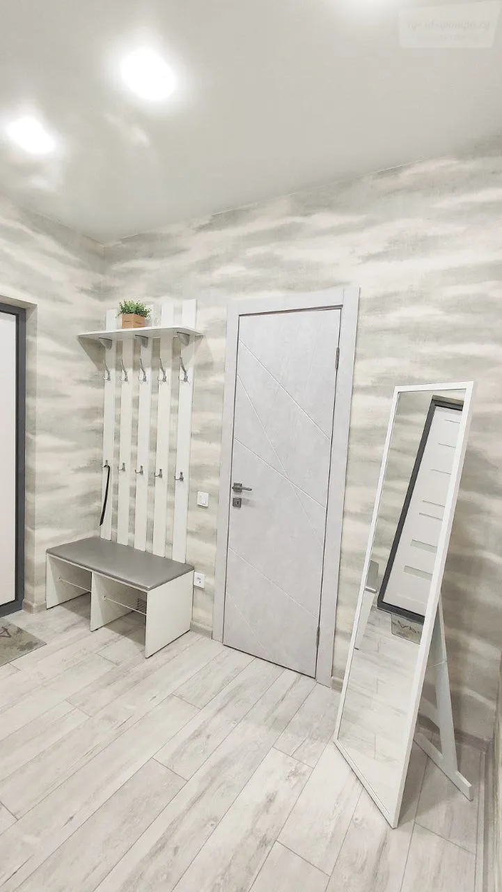 Фото квартиры 9