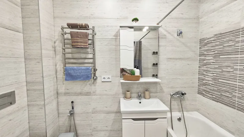 Фото квартиры 10