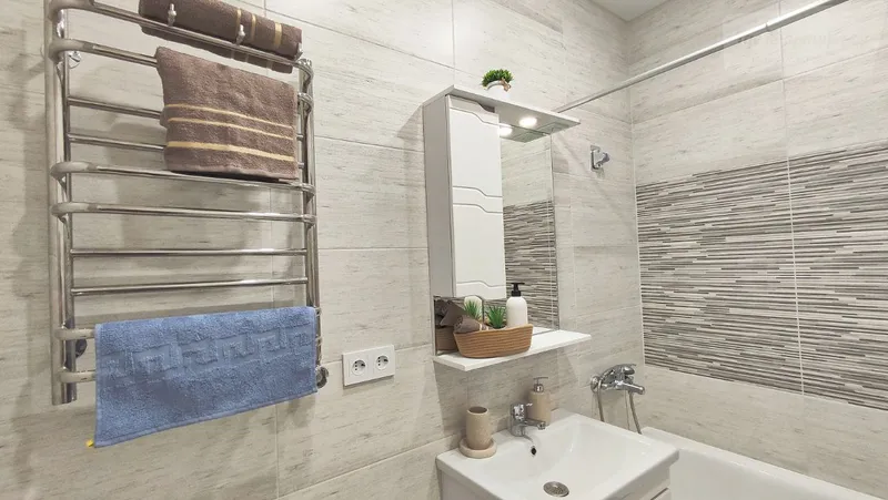 Фото квартиры 12