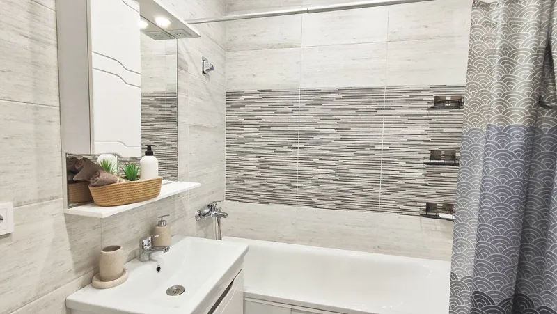 Фото квартиры 13