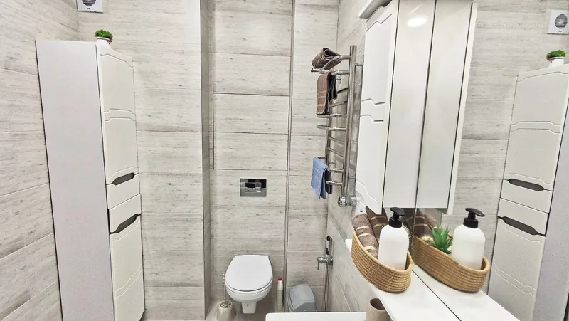 Фото квартиры 14