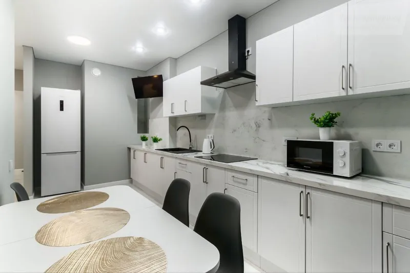 Фото квартиры 5