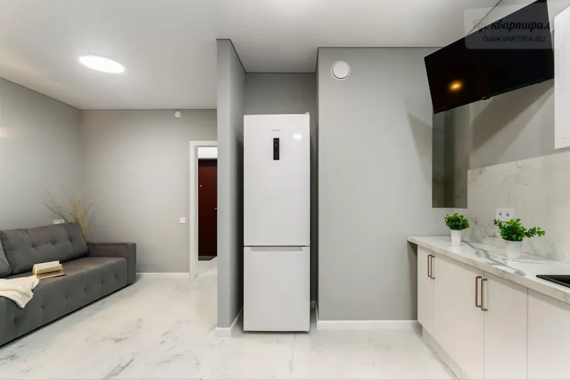 Фото квартиры 7