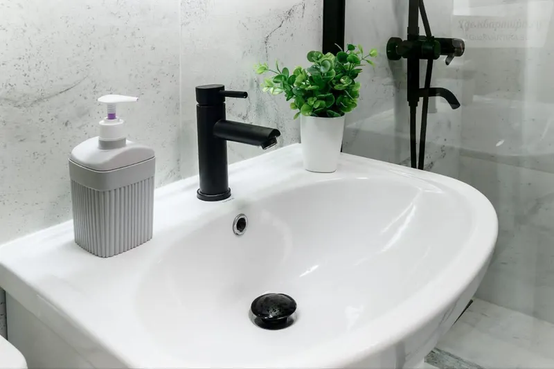 Фото квартиры 10