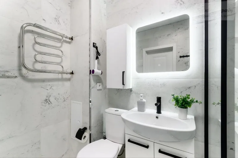 Фото квартиры 12