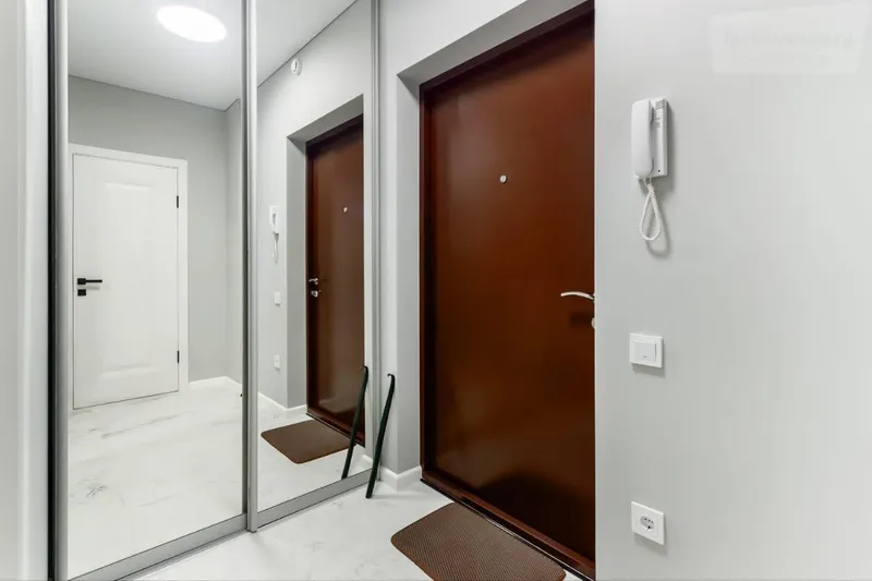 Фото квартиры 13