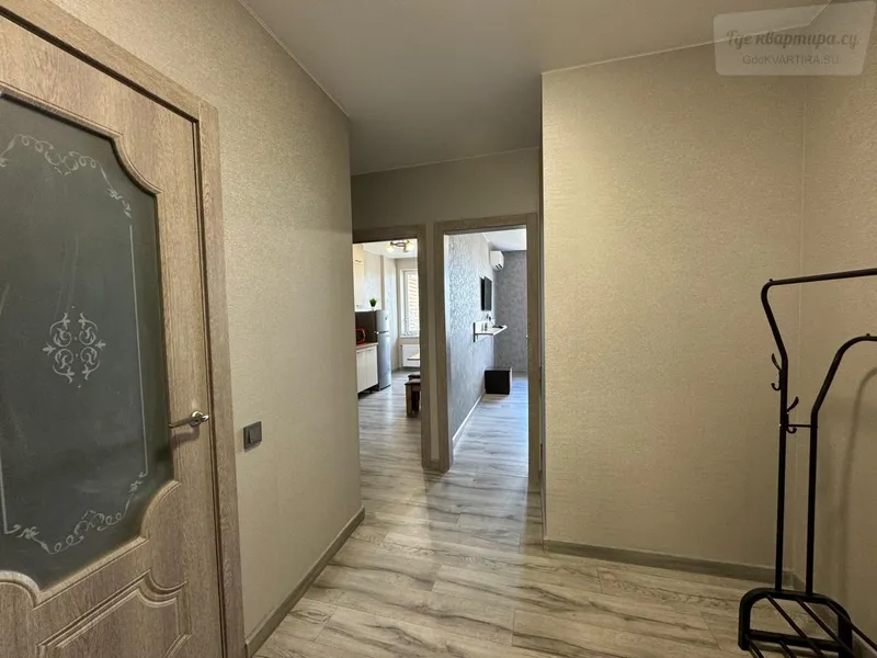 Фото квартиры 6