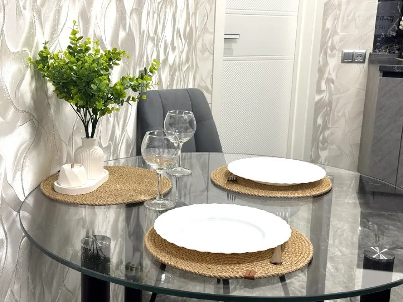 Фото квартиры 5