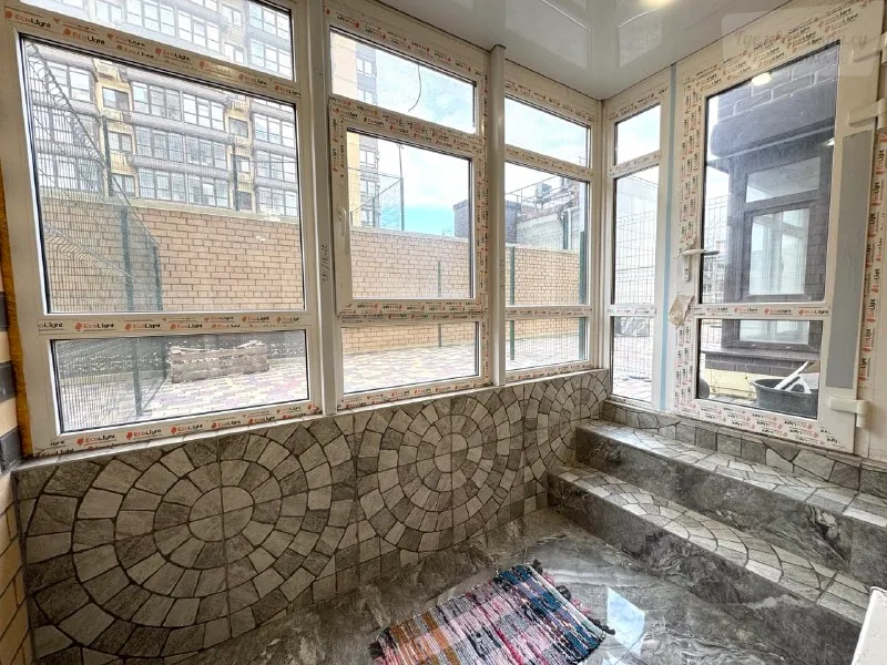 Фото квартиры 7